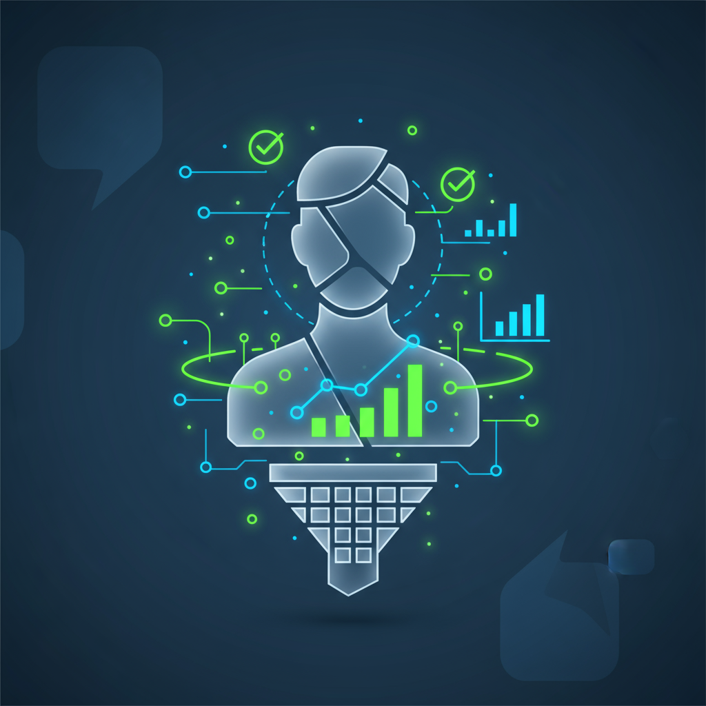 Customer Qualification